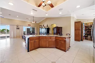 6927 E Brooks Boulevard, Kingman, AZ 86401 - Photo 16