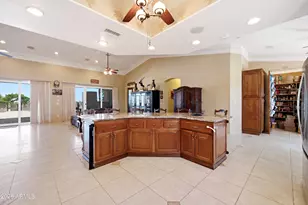 6927 E Brooks Blvd, Kingman, AZ 86401 - Photo 16