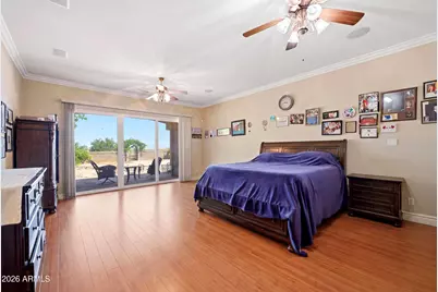 6927 E Brooks Boulevard, Kingman, AZ 86401 - Photo 20