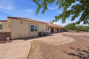 6927 E Brooks Blvd, Kingman, AZ 86401 - Photo 42