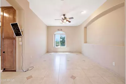 6927 E Brooks Boulevard, Kingman, AZ 86401 - Photo 36