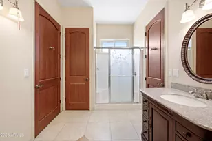 6927 E Brooks Blvd, Kingman, AZ 86401 - Photo 28