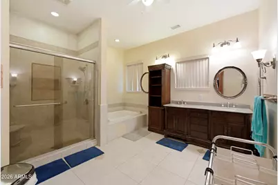 6927 E Brooks Boulevard, Kingman, AZ 86401 - Photo 22