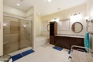 6927 E Brooks Blvd, Kingman, AZ 86401 - Photo 22
