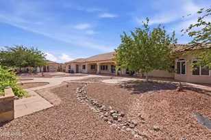 6927 E Brooks Blvd, Kingman, AZ 86401 - Photo 44