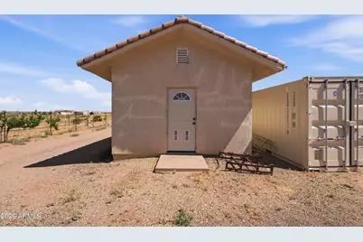 6927 E Brooks Boulevard, Kingman, AZ 86401 - Photo 48
