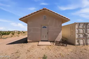 6927 E Brooks Blvd, Kingman, AZ 86401 - Photo 48