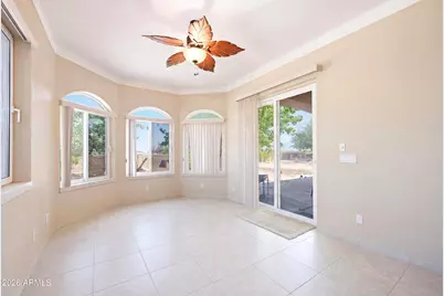 6927 E Brooks Boulevard, Kingman, AZ 86401 - Photo 34