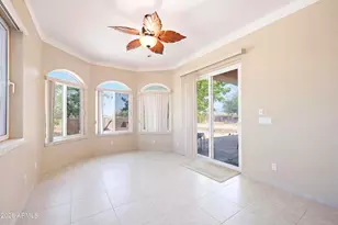 6927 E Brooks Blvd, Kingman, AZ 86401 - Photo 34