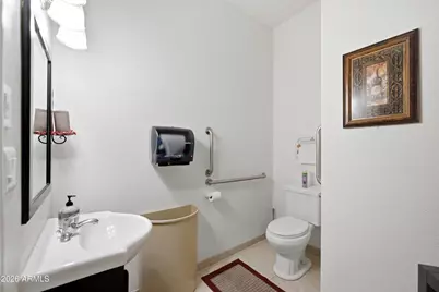 6927 E Brooks Boulevard, Kingman, AZ 86401 - Photo 8