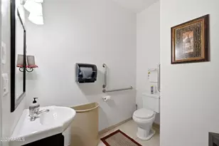 6927 E Brooks Blvd, Kingman, AZ 86401 - Photo 8