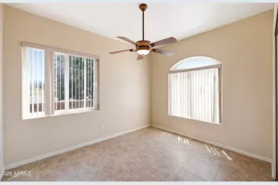 6927 E Brooks Boulevard, Kingman, AZ 86401 - Photo 38
