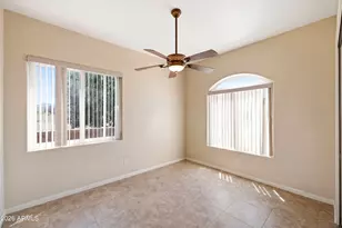 6927 E Brooks Blvd, Kingman, AZ 86401 - Photo 38