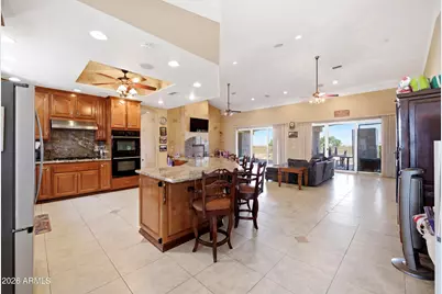 6927 E Brooks Boulevard, Kingman, AZ 86401 - Photo 18
