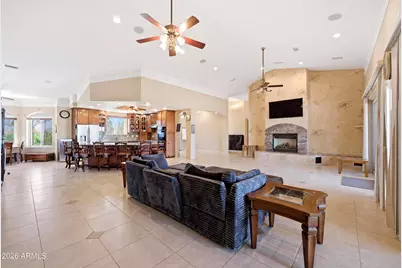 6927 E Brooks Boulevard, Kingman, AZ 86401 - Photo 12
