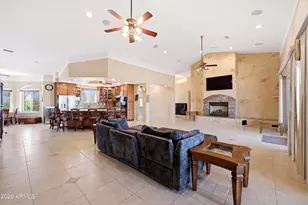 6927 E Brooks Blvd, Kingman, AZ 86401 - Photo 12