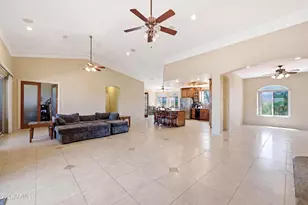6927 E Brooks Blvd, Kingman, AZ 86401 - Photo 14