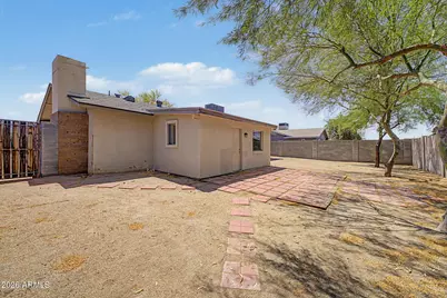 18226 N 10th Drive, Phoenix, AZ 85023 - Photo 38