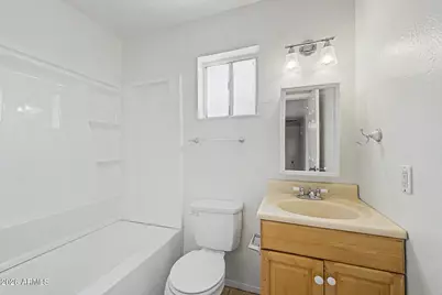 18226 N 10th Drive, Phoenix, AZ 85023 - Photo 32