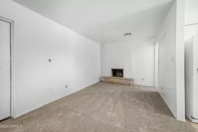 18226 N 10th Drive, Phoenix, AZ 85023 - Photo 10