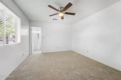 18226 N 10th Drive, Phoenix, AZ 85023 - Photo 24