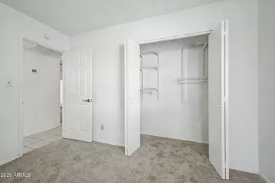 18226 N 10th Drive, Phoenix, AZ 85023 - Photo 26