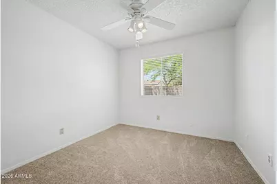 18226 N 10th Drive, Phoenix, AZ 85023 - Photo 30