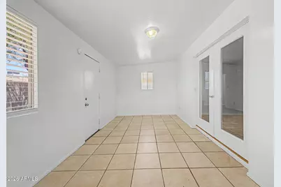 18226 N 10th Drive, Phoenix, AZ 85023 - Photo 16