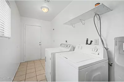 18226 N 10th Drive, Phoenix, AZ 85023 - Photo 34