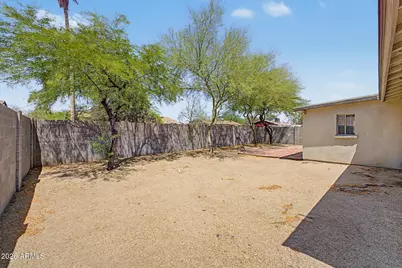 18226 N 10th Drive, Phoenix, AZ 85023 - Photo 40