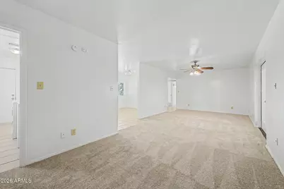 18226 N 10th Drive, Phoenix, AZ 85023 - Photo 14