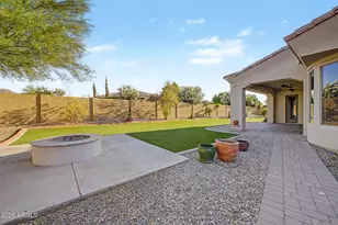 3155 E Blackhawk Ct, Gilbert, AZ 85298 - Photo 50