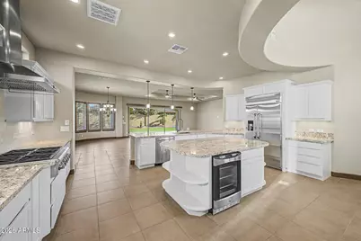 3155 E Blackhawk Court, Gilbert, AZ 85298 - Photo 14