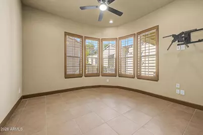 3155 E Blackhawk Court, Gilbert, AZ 85298 - Photo 40