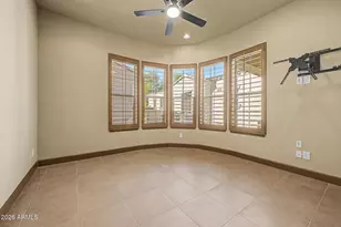3155 E Blackhawk Ct, Gilbert, AZ 85298 - Photo 40