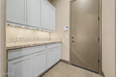 3155 E Blackhawk Court, Gilbert, AZ 85298 - Photo 42