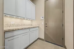 3155 E Blackhawk Ct, Gilbert, AZ 85298 - Photo 42