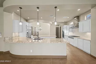 3155 E Blackhawk Court, Gilbert, AZ 85298 - Photo 12