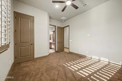 3155 E Blackhawk Court, Gilbert, AZ 85298 - Photo 32