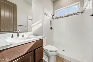 3155 E Blackhawk Ct, Gilbert, AZ 85298 - Photo 34