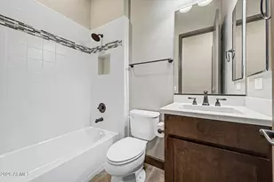 3155 E Blackhawk Ct, Gilbert, AZ 85298 - Photo 38