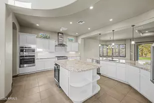 3155 E Blackhawk Ct, Gilbert, AZ 85298 - Photo 16