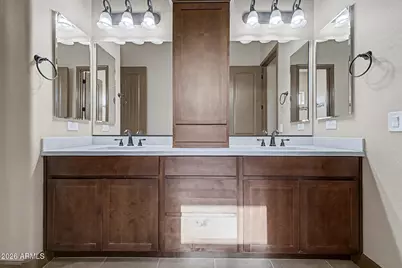 3155 E Blackhawk Court, Gilbert, AZ 85298 - Photo 30