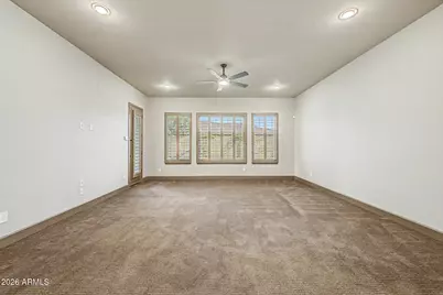 3155 E Blackhawk Court, Gilbert, AZ 85298 - Photo 20