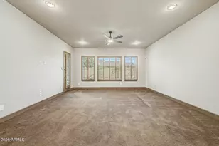 3155 E Blackhawk Ct, Gilbert, AZ 85298 - Photo 20