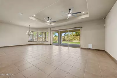3155 E Blackhawk Court, Gilbert, AZ 85298 - Photo 8