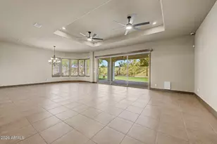 3155 E Blackhawk Ct, Gilbert, AZ 85298 - Photo 8
