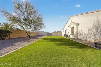 3155 E Blackhawk Court, Gilbert, AZ 85298 - Photo 46