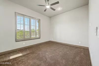 3155 E Blackhawk Court, Gilbert, AZ 85298 - Photo 36