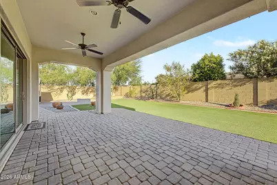 3155 E Blackhawk Court, Gilbert, AZ 85298 - Photo 44
